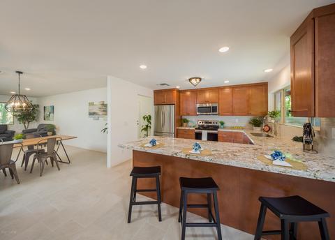 11101 E Limberlost Rd, Tucson, AZ 85749 photo 11