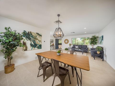 11101 E Limberlost Rd, Tucson, AZ 85749 photo 12
