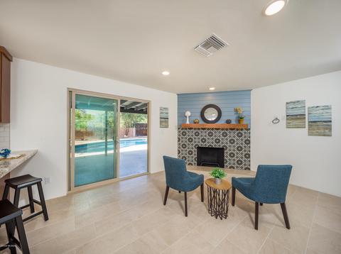11101 E Limberlost Rd, Tucson, AZ 85749 photo 10