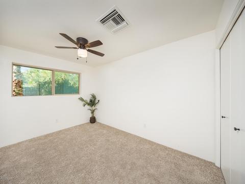 11101 E Limberlost Rd, Tucson, AZ 85749 photo 19
