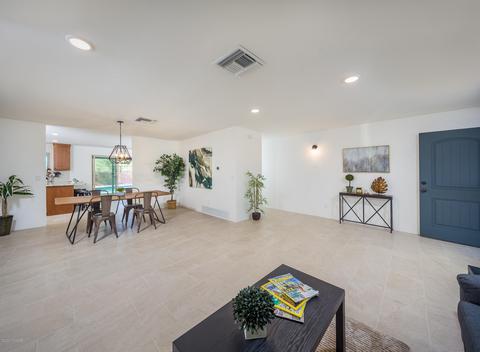 11101 E Limberlost Rd, Tucson, AZ 85749 photo 14