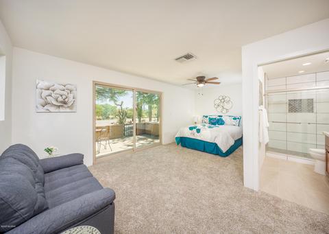 11101 E Limberlost Rd, Tucson, AZ 85749 photo 15
