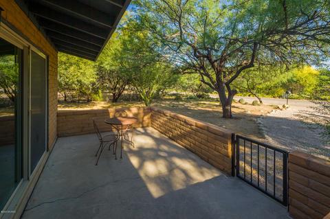 11101 E Limberlost Rd, Tucson, AZ 85749 photo 33