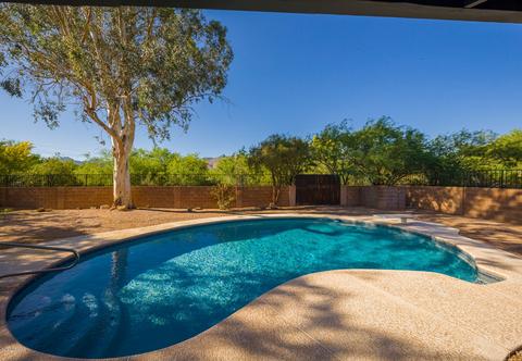 11101 E Limberlost Rd, Tucson, AZ 85749 photo 26