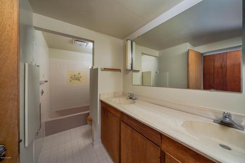 4291 Highway 82, Elgin, AZ 85611 photo 19