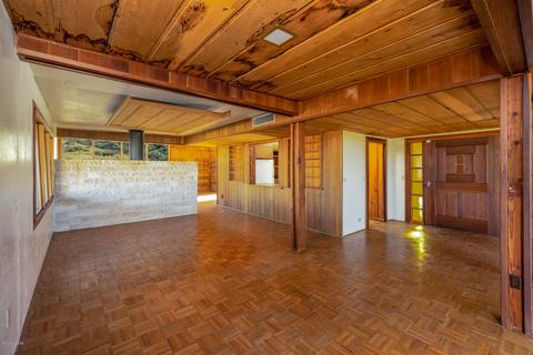 4291 Highway 82, Elgin, AZ 85611 photo 4