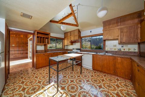 4291 Highway 82, Elgin, AZ 85611 photo 9