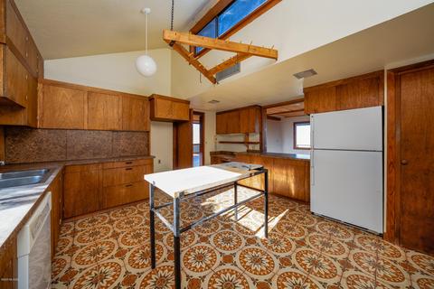 4291 Highway 82, Elgin, AZ 85611 photo 10