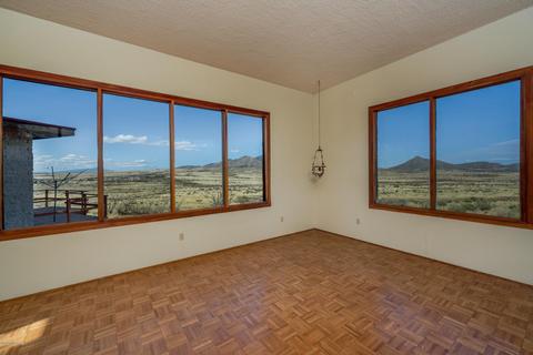 4291 Highway 82, Elgin, AZ 85611 photo 5