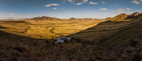 4291 Highway 82, Elgin, AZ 85611 photo 23