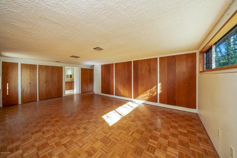 4291 Highway 82, Elgin, AZ 85611 photo 14