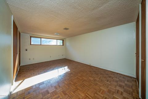 4291 Highway 82, Elgin, AZ 85611 photo 20