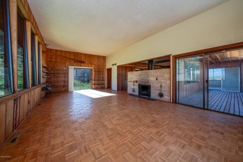 4291 Highway 82, Elgin, AZ 85611 photo 13