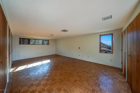 4291 Highway 82, Elgin, AZ 85611 photo 15