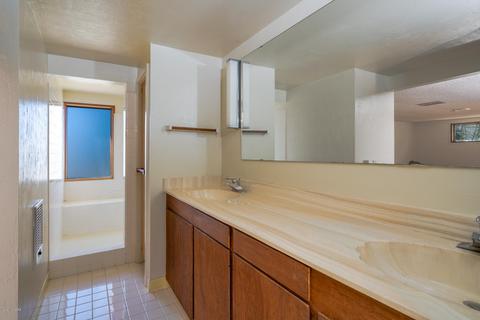 4291 Highway 82, Elgin, AZ 85611 photo 16