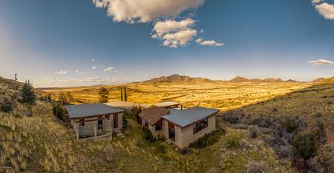 4291 Highway 82, Elgin, AZ 85611 photo 2