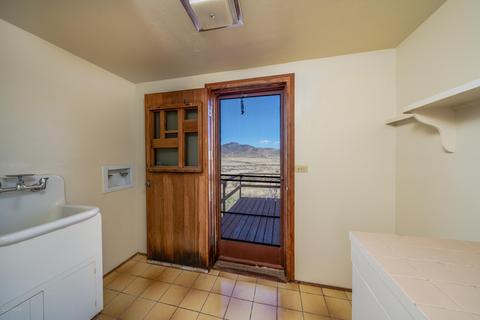 4291 Highway 82, Elgin, AZ 85611 photo 21