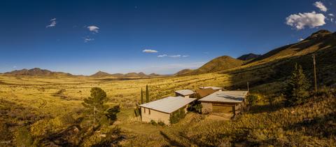 4291 Highway 82, Elgin, AZ 85611 photo 1