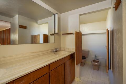 4291 Highway 82, Elgin, AZ 85611 photo 17