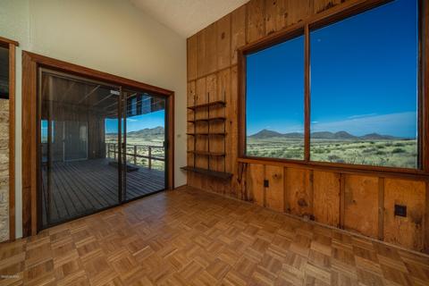 4291 Highway 82, Elgin, AZ 85611 photo 12