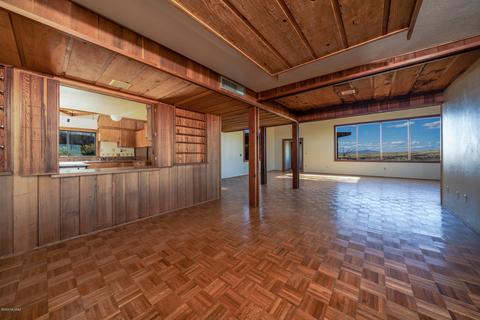 4291 Highway 82, Elgin, AZ 85611 photo 7