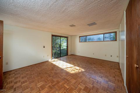4291 Highway 82, Elgin, AZ 85611 photo 18