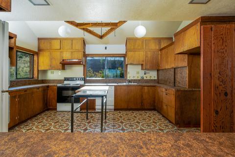 4291 Highway 82, Elgin, AZ 85611 photo 8