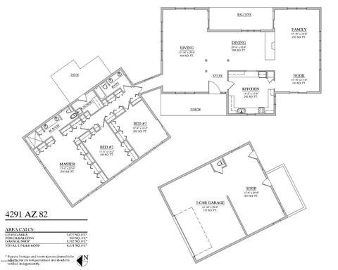 4291 Highway 82, Elgin, AZ 85611 photo 24