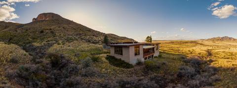 4291 Highway 82, Elgin, AZ 85611 photo 3