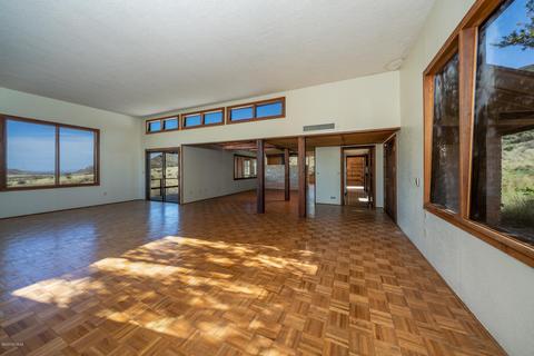 4291 Highway 82, Elgin, AZ 85611 photo 6
