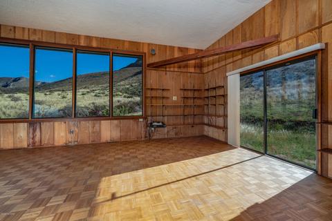 4291 Highway 82, Elgin, AZ 85611 photo 11