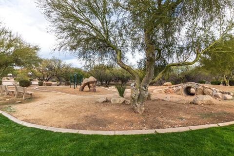 10562 E Willow Shade Pl, Tucson, AZ 85747 photo 27