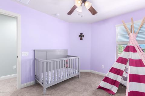 10562 E Willow Shade Pl, Tucson, AZ 85747 photo 21