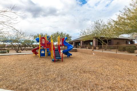 10562 E Willow Shade Pl, Tucson, AZ 85747 photo 32