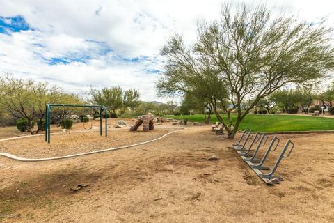 10562 E Willow Shade Pl, Tucson, AZ 85747 photo 29