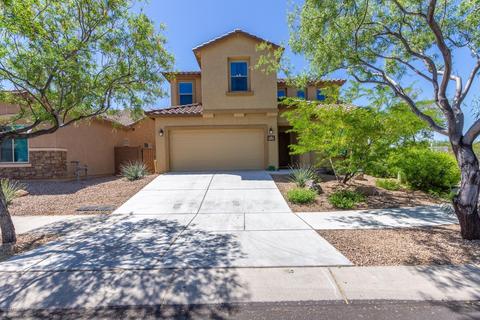 10562 E Willow Shade Pl, Tucson, AZ 85747 photo 40