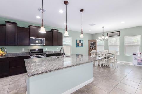10562 E Willow Shade Pl, Tucson, AZ 85747 photo 6