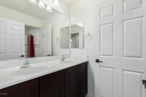 10562 E Willow Shade Pl, Tucson, AZ 85747 photo 22