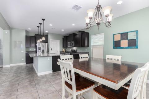 10562 E Willow Shade Pl, Tucson, AZ 85747 photo 8
