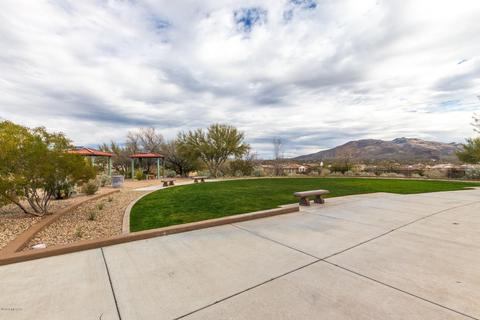 10562 E Willow Shade Pl, Tucson, AZ 85747 photo 34