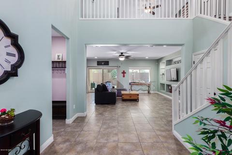 10562 E Willow Shade Pl, Tucson, AZ 85747 photo 2