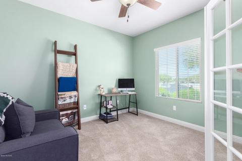 10562 E Willow Shade Pl, Tucson, AZ 85747 photo 3