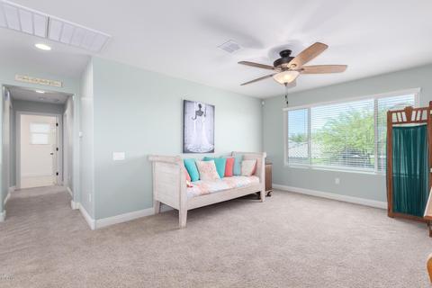 10562 E Willow Shade Pl, Tucson, AZ 85747 photo 12