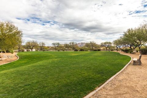 10562 E Willow Shade Pl, Tucson, AZ 85747 photo 31