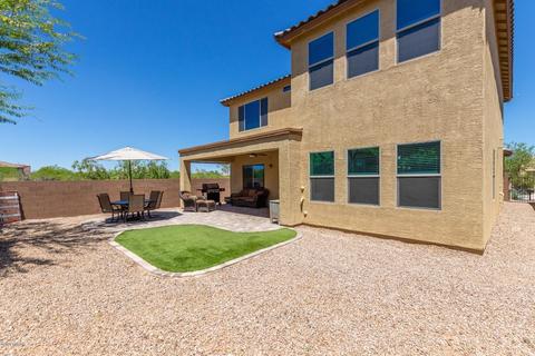 10562 E Willow Shade Pl, Tucson, AZ 85747 photo 24