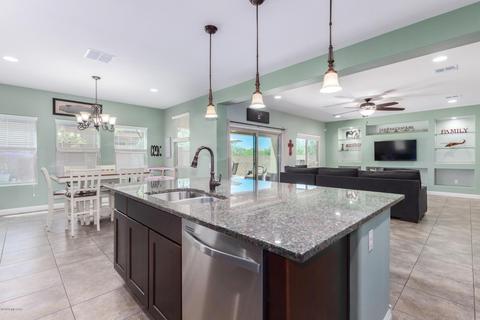 10562 E Willow Shade Pl, Tucson, AZ 85747 photo 11