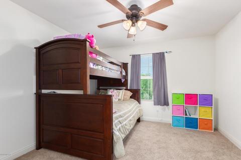 10562 E Willow Shade Pl, Tucson, AZ 85747 photo 19