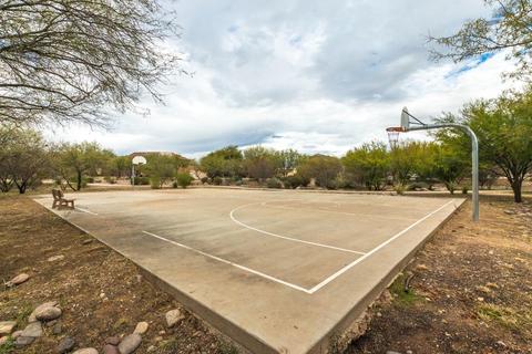10562 E Willow Shade Pl, Tucson, AZ 85747 photo 28
