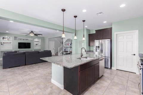 10562 E Willow Shade Pl, Tucson, AZ 85747 photo 10