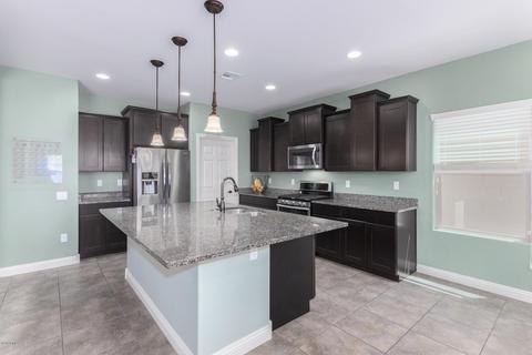 10562 E Willow Shade Pl, Tucson, AZ 85747 photo 7